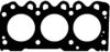 VICTOR REINZ 61-31560-00 Gasket, cylinder head